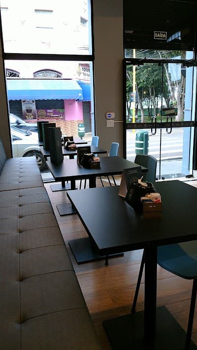 Doceria Renata - Foto 3