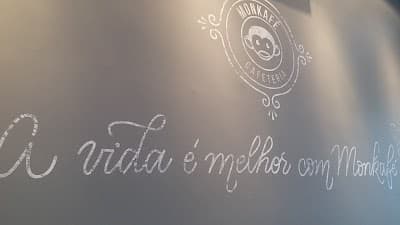 Doceria Renata - Foto 4