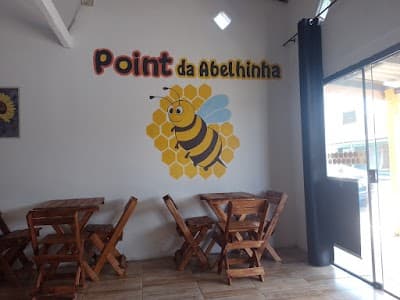point da abelhina - Foto 2