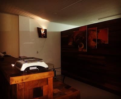 Rei dos Assados - Foto 6