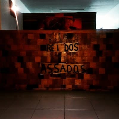 Rei dos Assados - Foto 7