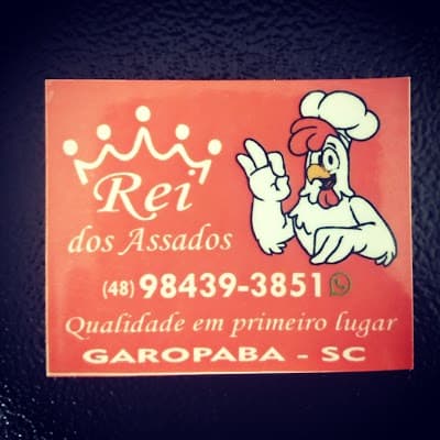 Rei dos Assados - Foto 8