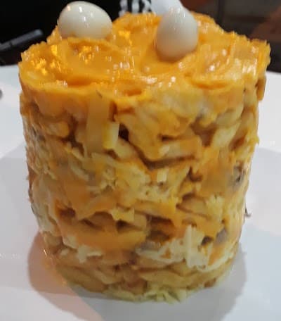 Shup's Sorveteria e Pastelaria - Foto 6