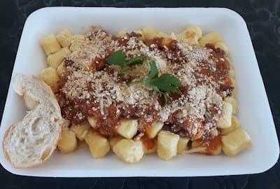 Shup's Sorveteria e Pastelaria - Foto 7