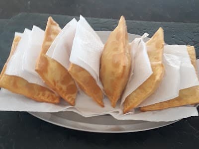 Shup's Sorveteria e Pastelaria - Foto 10