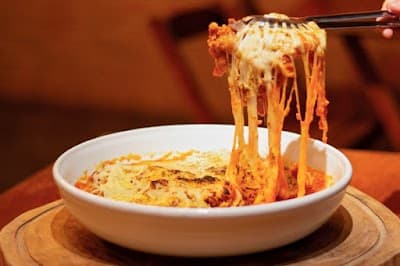 Imperial Parma - Parmegiana Delivery - Foto 3