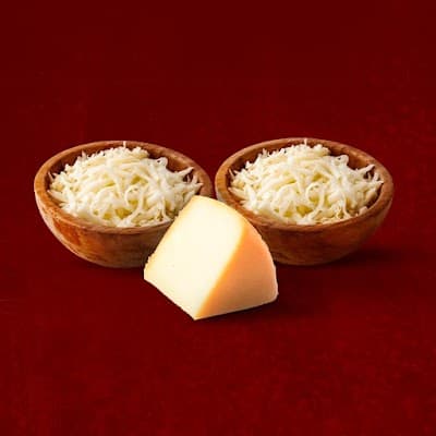 Imperial Parma - Parmegiana Delivery - Foto 6