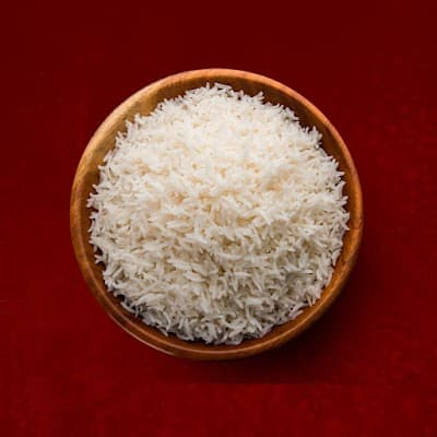 Imperial Parma - Parmegiana Delivery - Foto 7