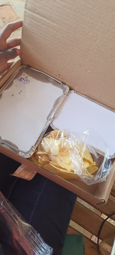 Imperial Parma - Parmegiana Delivery - Foto 10