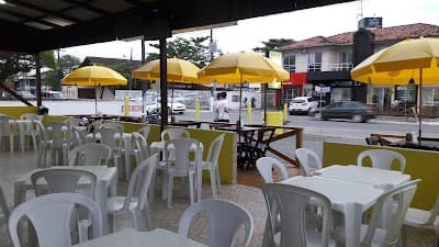 Gasparzinho Lanches - Foto 3