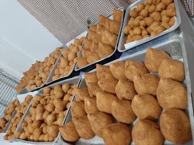 Gasparzinho Lanches - Foto 5