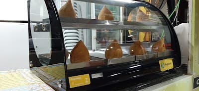 Gasparzinho Lanches - Foto 9
