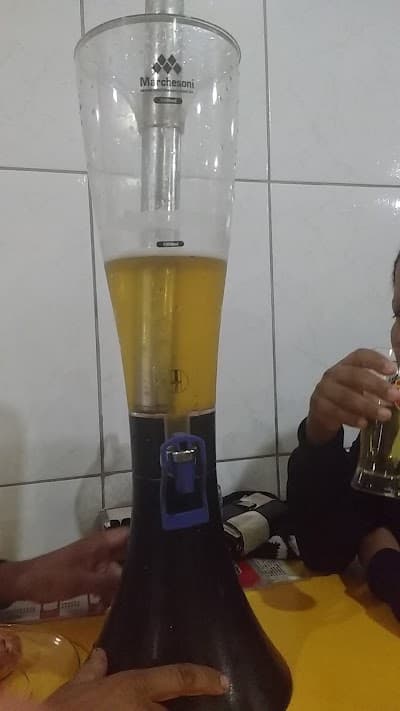 Ponto Da Esfiha fazendinha - Foto 5