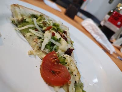 Pizzaria Prâmio - Foto 2