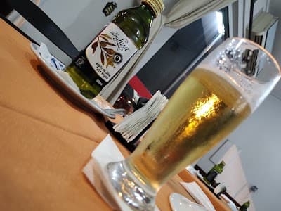 Pizzaria Prâmio - Foto 3
