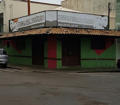 Pizzaria Prâmio - Foto 4