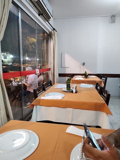 Pizzaria Prâmio - Foto 5