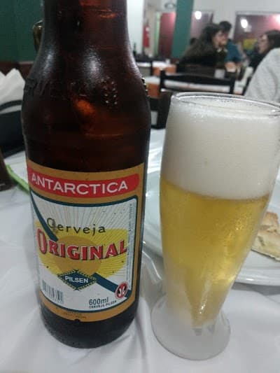 Pizzaria Prâmio - Foto 6