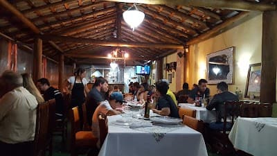 Pizzaria Prâmio - Foto 8