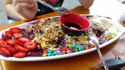 Sensação do Mate - Foto 4