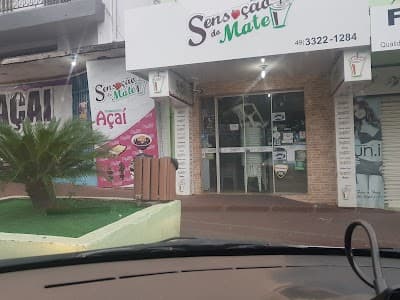 Sensação do Mate - Foto 10