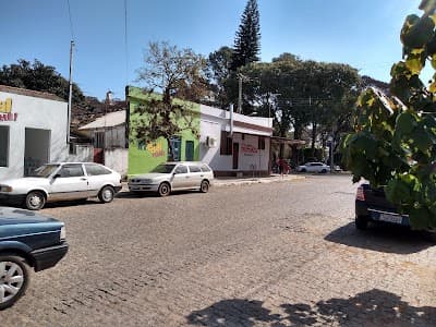 Samuka's Lanches - Foto 2