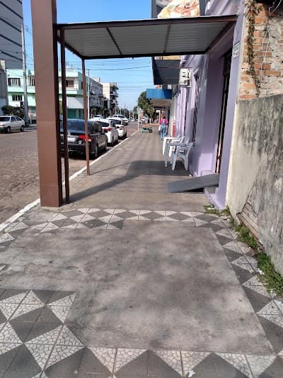 Samuka's Lanches - Foto 3