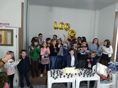 Samuka's Lanches - Foto 7