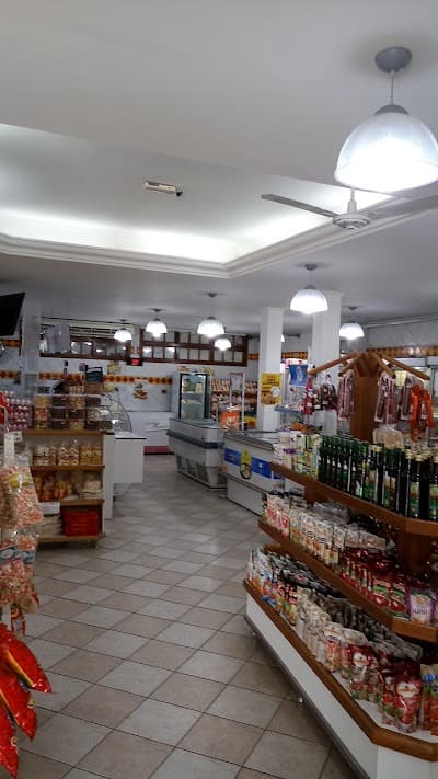 Minas Massas - Foto 2