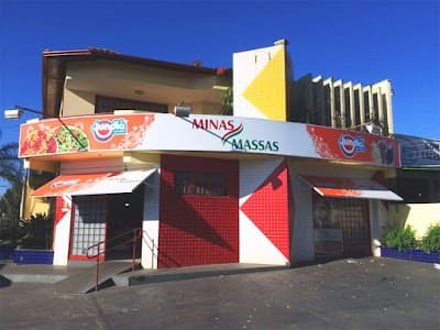 Minas Massas - Foto 3
