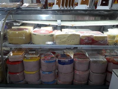 Minas Massas - Foto 4