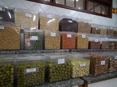 Minas Massas - Foto 5