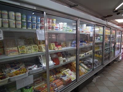 Minas Massas - Foto 6