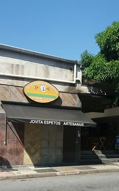 Chef Tucuruvi - Foto 5