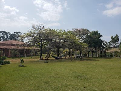 Restaurante Fazenda Campo Largo - Foto 4