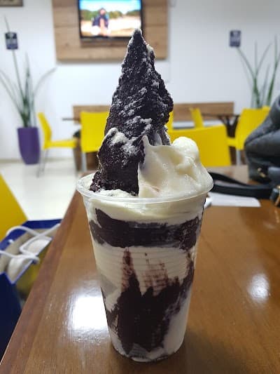Vale Do Açaí - Foto 3