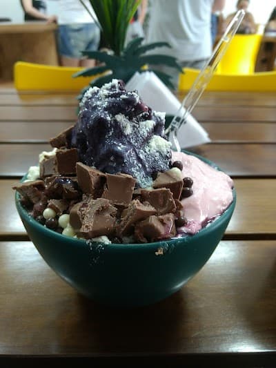 Vale Do Açaí - Foto 4