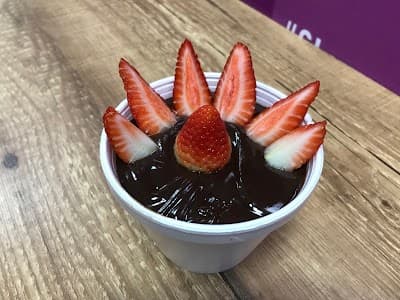 Vale Do Açaí - Foto 5