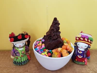 Vale Do Açaí - Foto 6