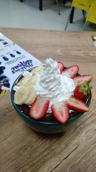 Vale Do Açaí - Foto 7
