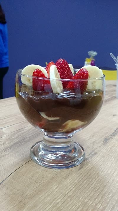 Vale Do Açaí - Foto 8