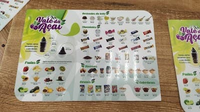 Vale Do Açaí - Foto 9