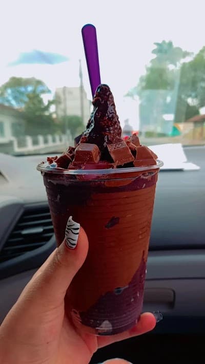 Vale Do Açaí - Foto 10