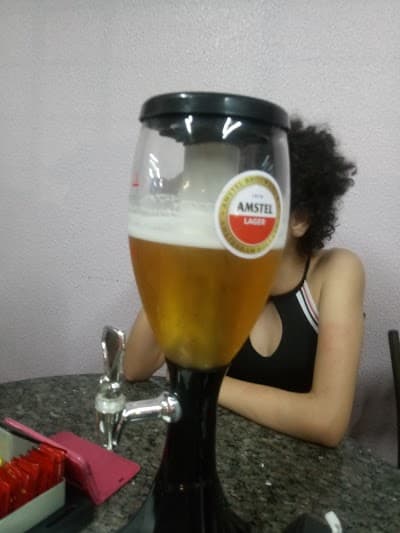Ciro Lanches - Foto 5