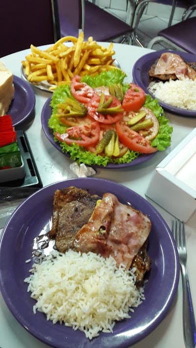 Ciro Lanches - Foto 6