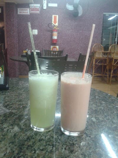 Ciro Lanches - Foto 9