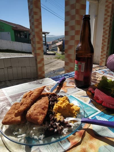 DaValda Restaurante - Foto 2