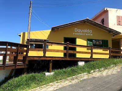 DaValda Restaurante - Foto 3