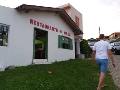 DaValda Restaurante - Foto 8