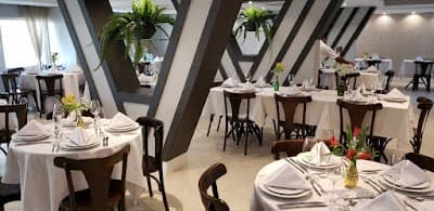 Hotel Alvorada - Foto 10